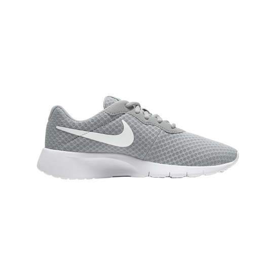 TANJUN NIKE