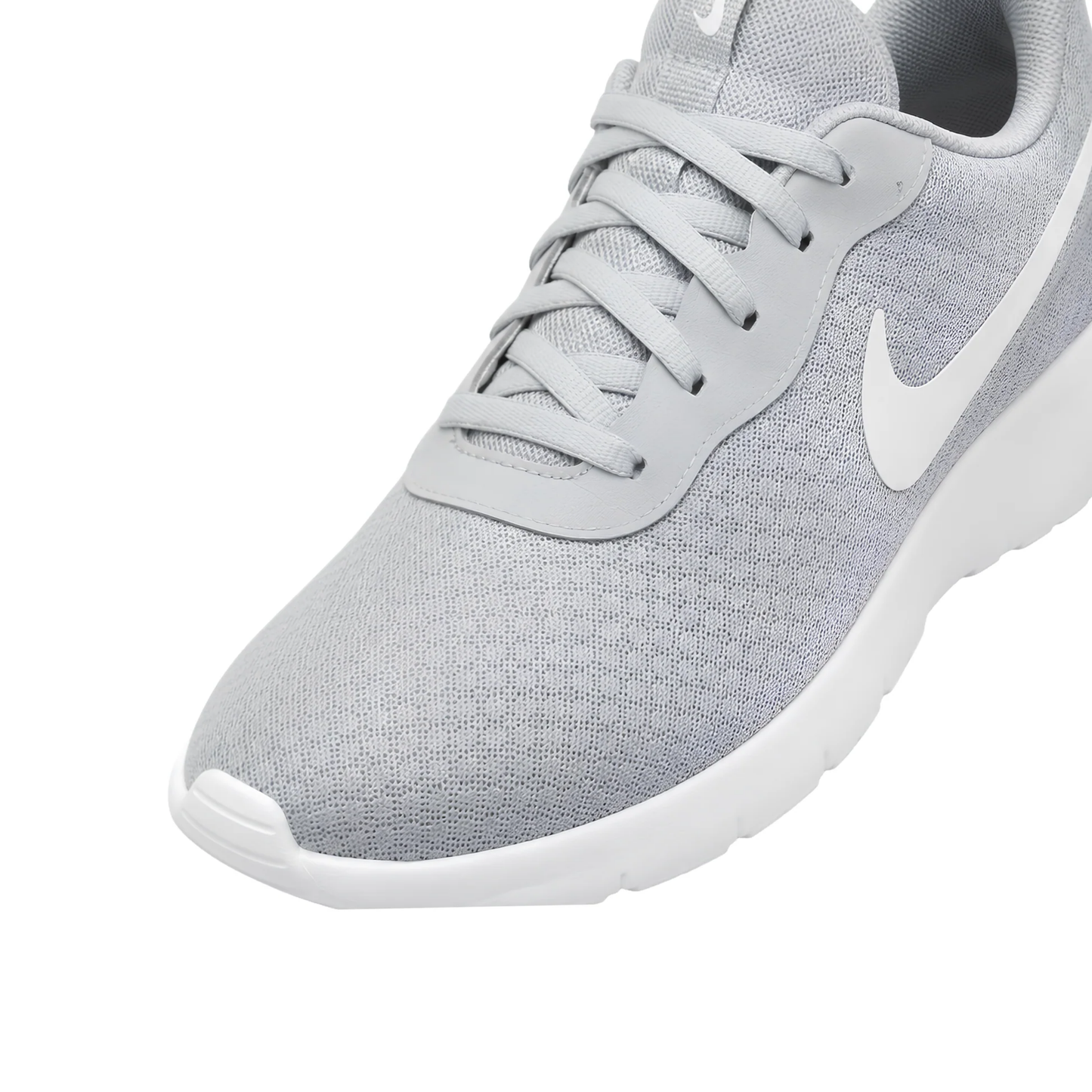 TANJUN NIKE