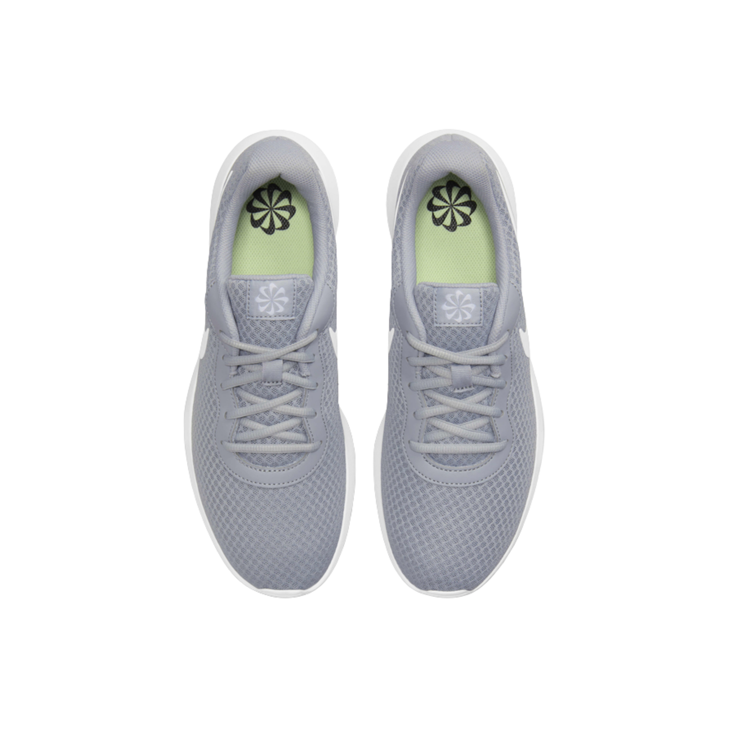 TANJUN NIKE
