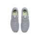 TANJUN NIKE