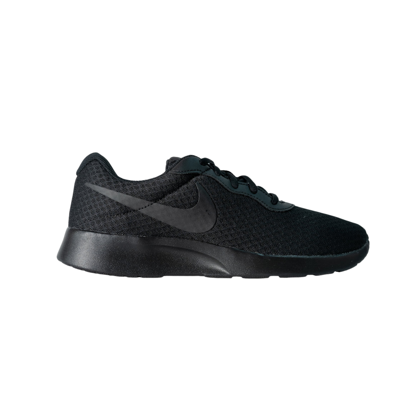 TANJUN NIKE