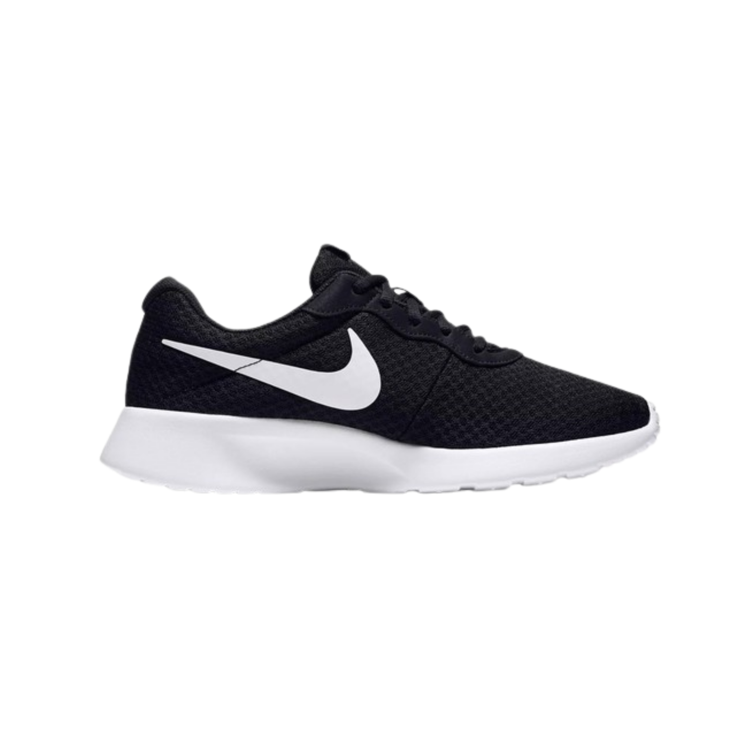 TANJUN NIKE