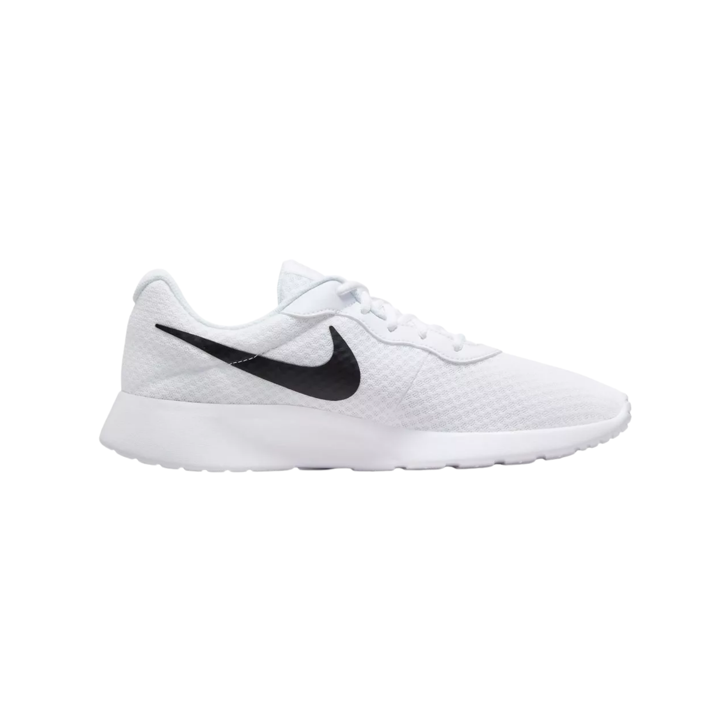 TANJUN NIKE
