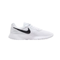 TANJUN NIKE