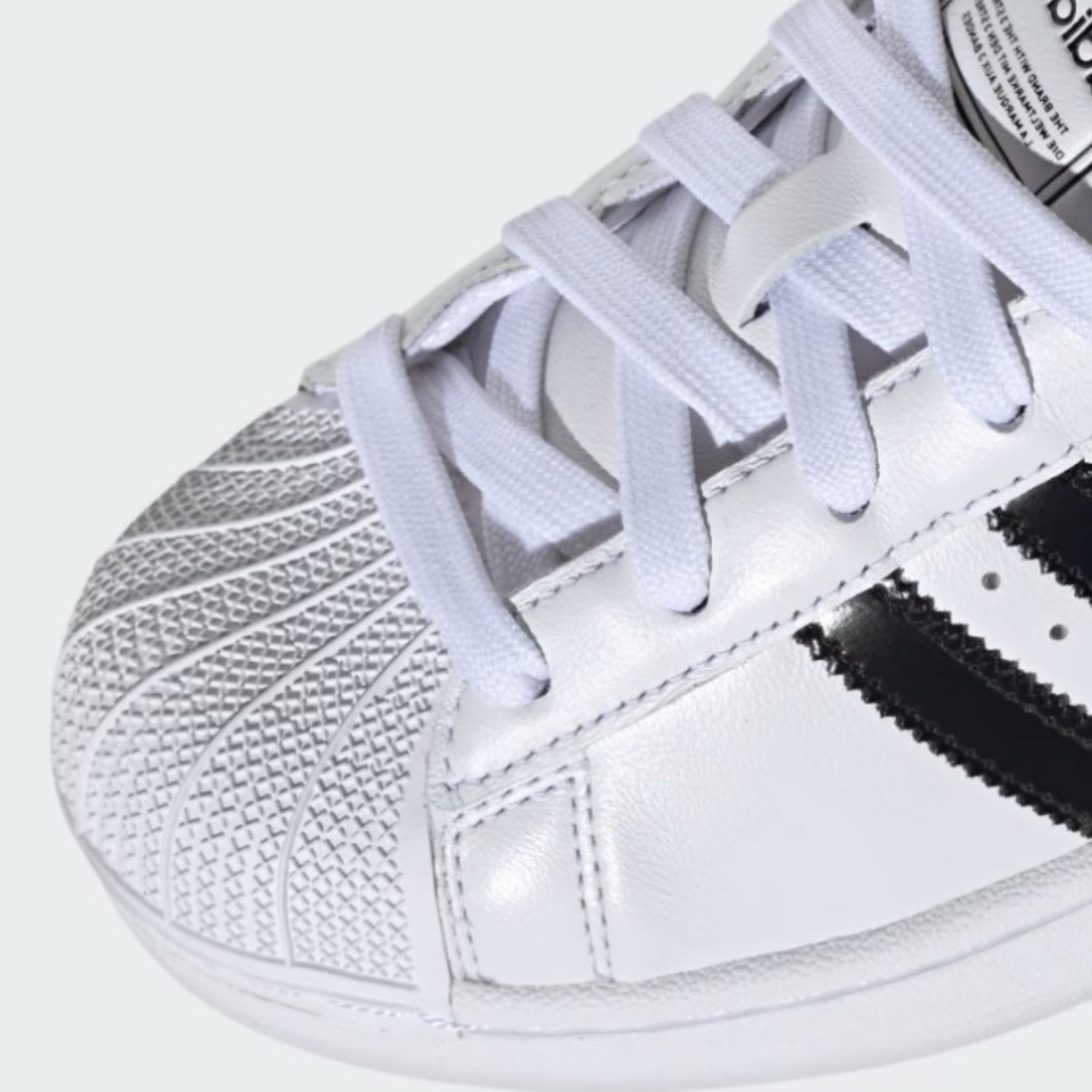ADIDAS PRO MODEL