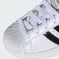 ADIDAS PRO MODEL