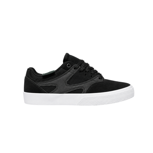 KALIS VULC
