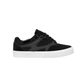 KALIS VULC