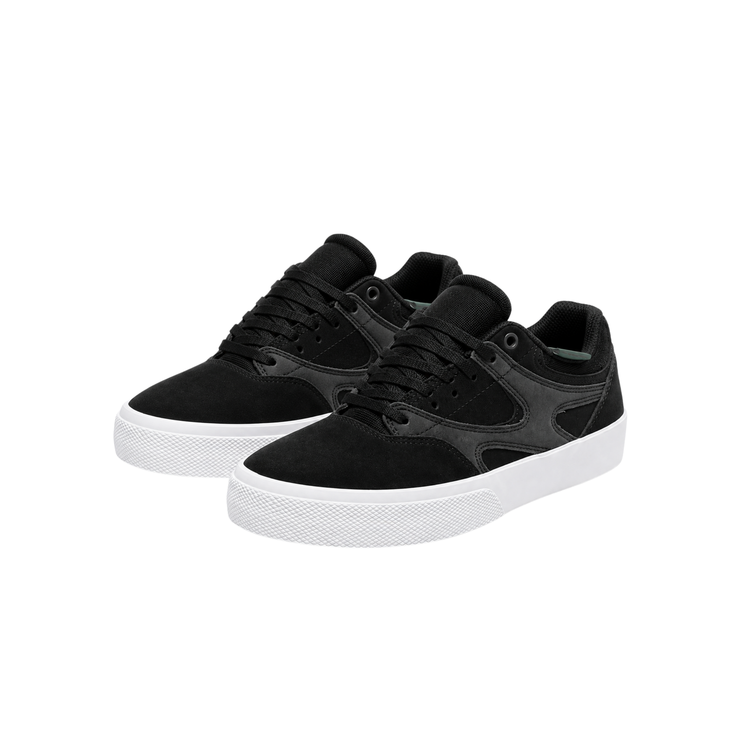 KALIS VULC