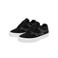 KALIS VULC
