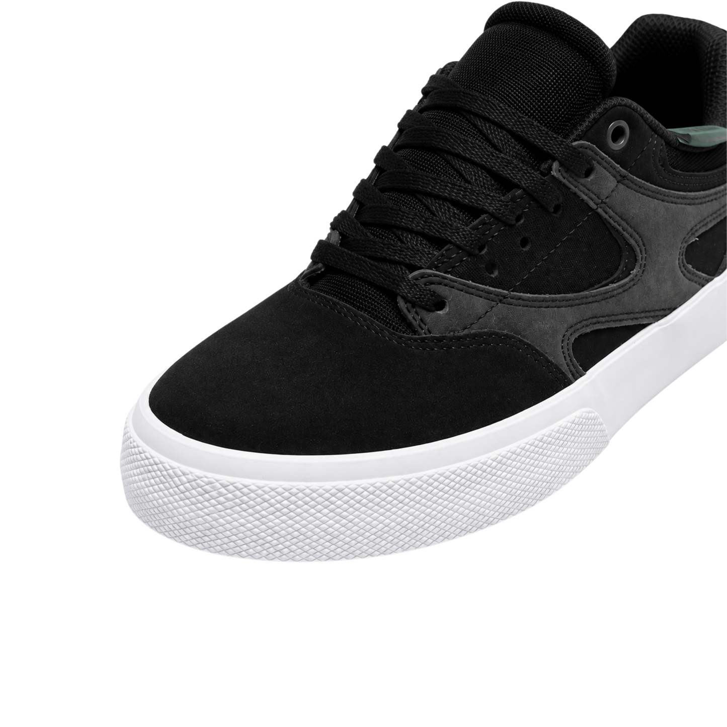 KALIS VULC