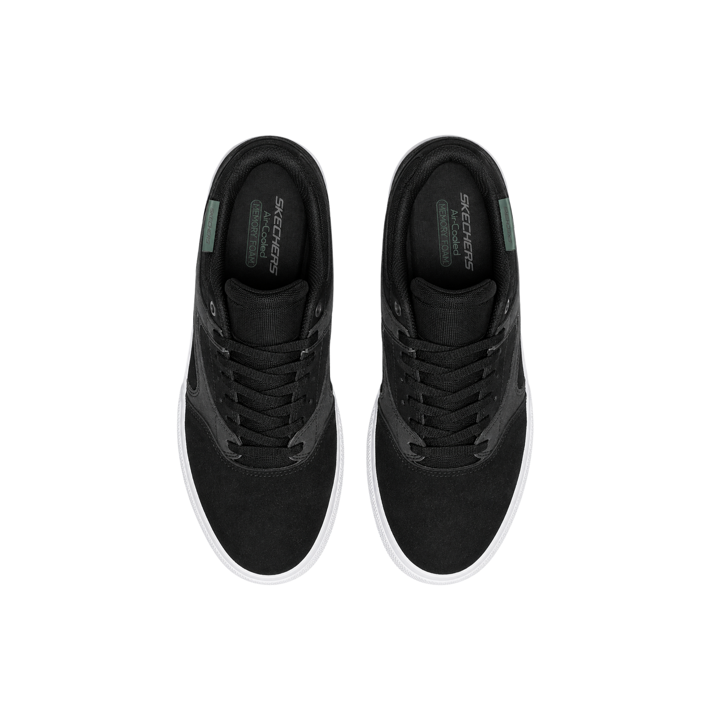 KALIS VULC