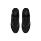 KALIS VULC