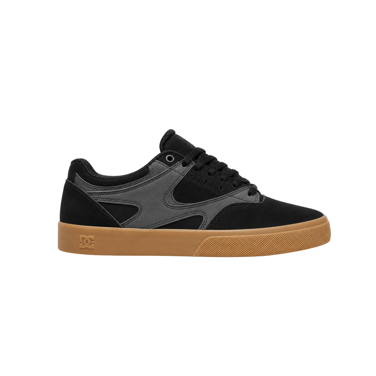 KALIS VULC