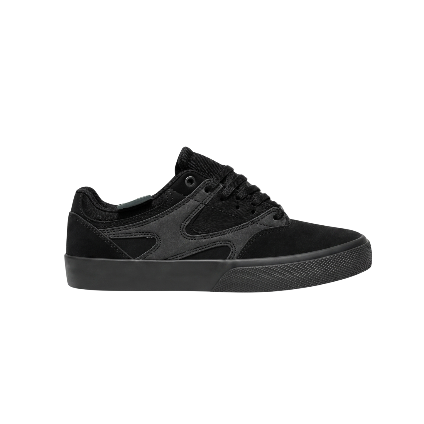KALIS VULC