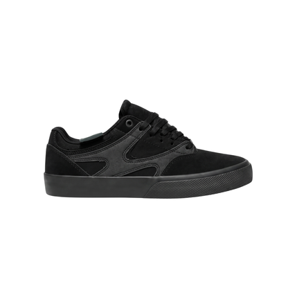 KALIS VULC