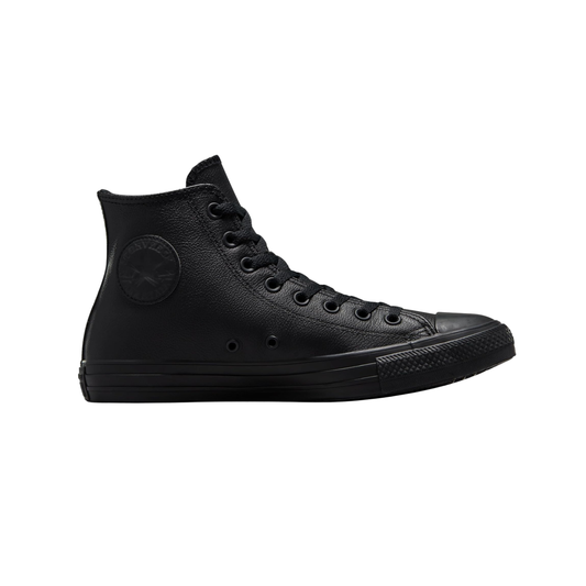 CHUCK TAYLOR ALL STAR LEATHER HI
