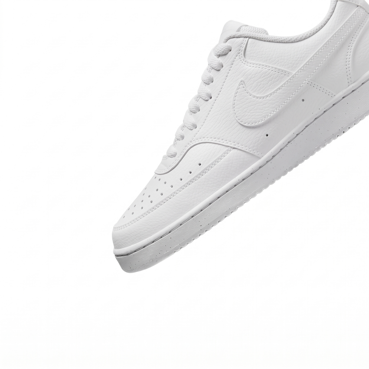 COURT VISION LOW