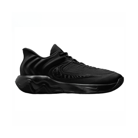 NIKE GIANNIS IMMORTALITY 4