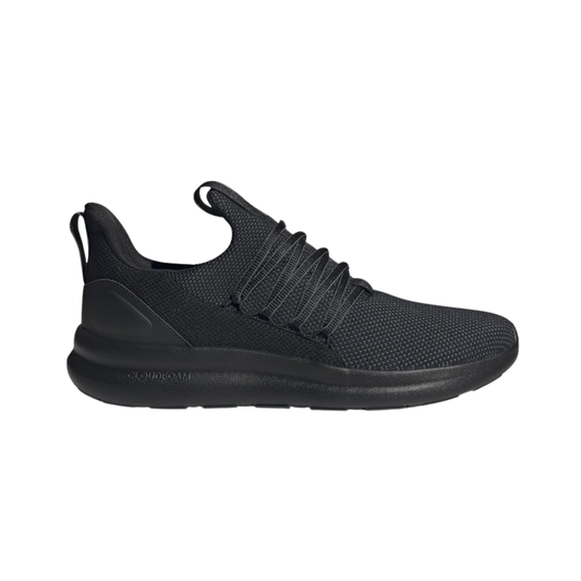ADIDAS LITE RACER ADAPT 7.0