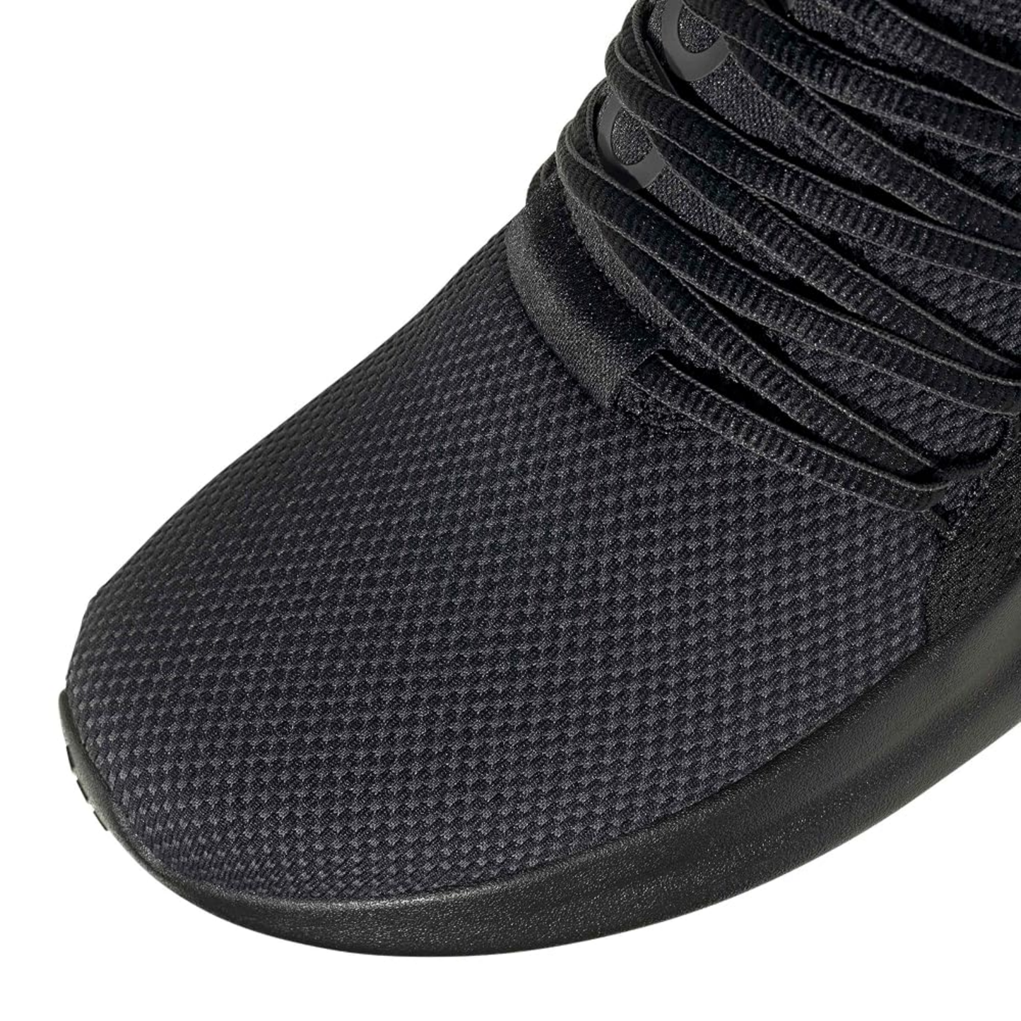 ADIDAS LITE RACER ADAPT 7.0