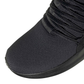 ADIDAS LITE RACER ADAPT 7.0