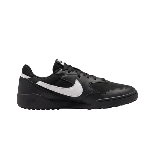 NIKE TERRA MANTA