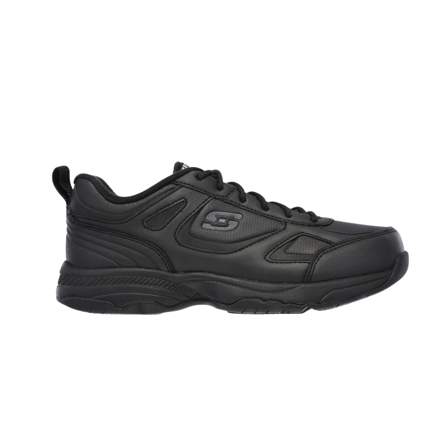 SKECHERS WORK