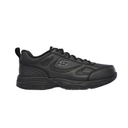SKECHERS WORK