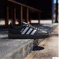 ADIDAS VL COURT 3.0