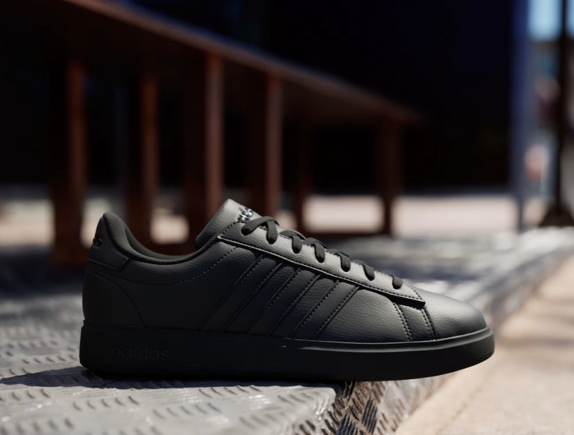 ADIDAS GRAND COURT 2.0