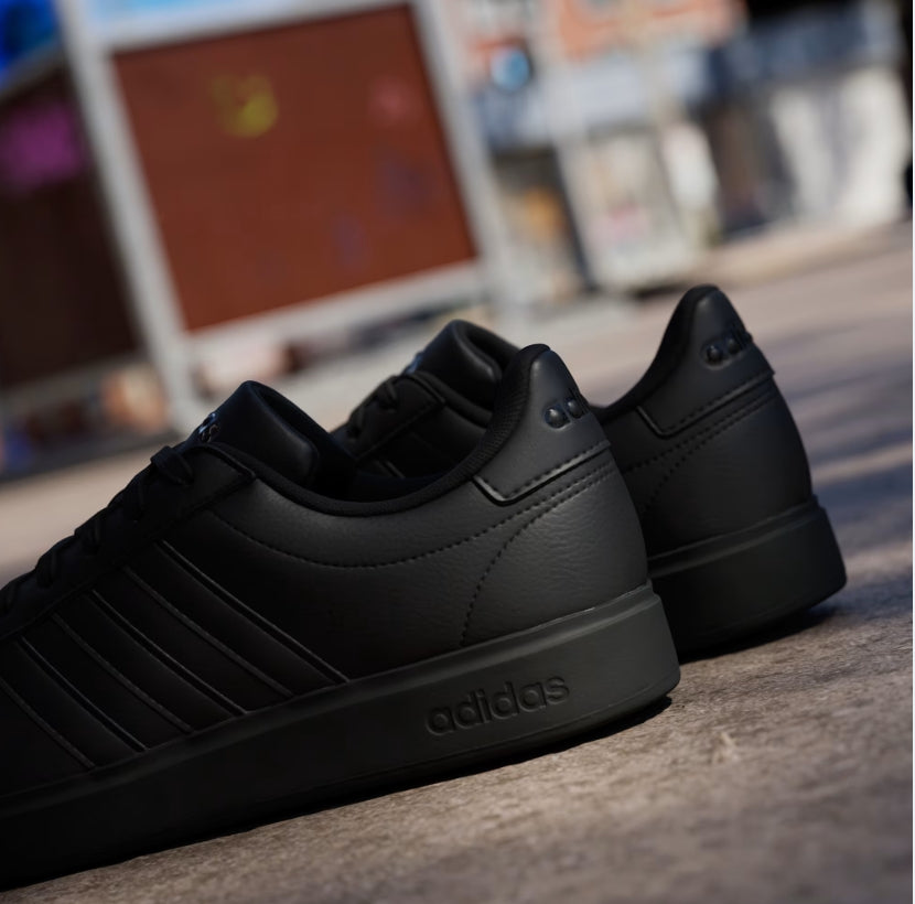 ADIDAS GRAND COURT 2.0