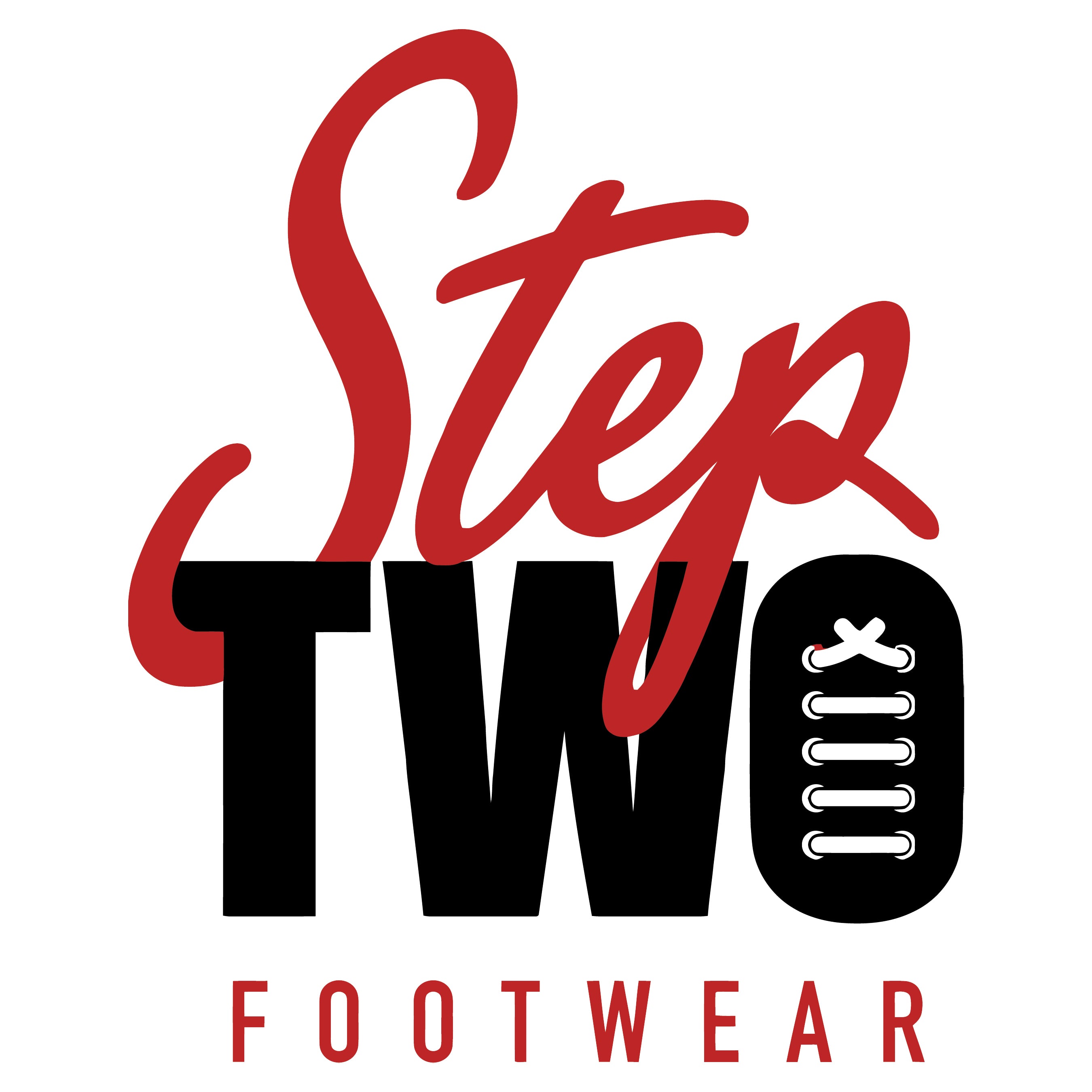 Inmate Footwear Supply Step Two Footwear inmate-footwear-supply-step-two-footwear