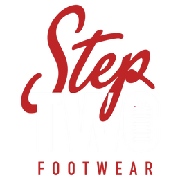 Step Two Footwear