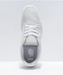 CHUKKA LOW