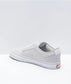 CHUKKA LOW