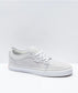 CHUKKA LOW