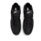 NIKE BIG LOW SNEAKERS