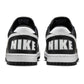 NIKE BIG LOW SNEAKERS