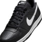 NIKE BIG LOW SNEAKERS
