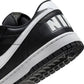 NIKE BIG LOW SNEAKERS