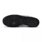 NIKE BIG LOW SNEAKERS