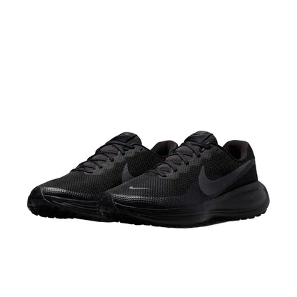 NIKE REVOLUTION 8