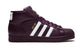 ADIDAS PRO MODEL