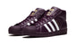 ADIDAS PRO MODEL