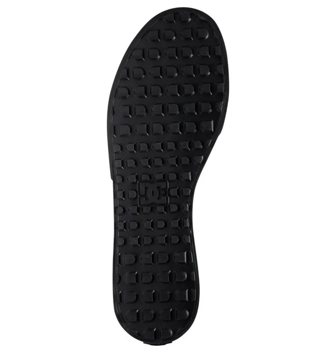 KALIS VULC
