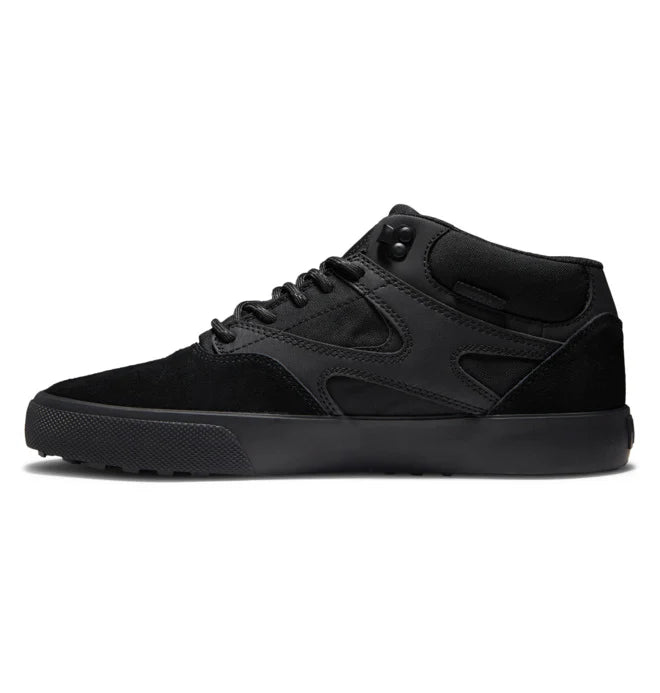 KALIS VULC