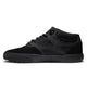 KALIS VULC