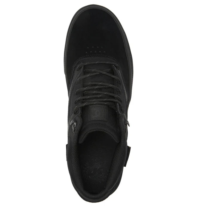 KALIS VULC