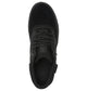 KALIS VULC